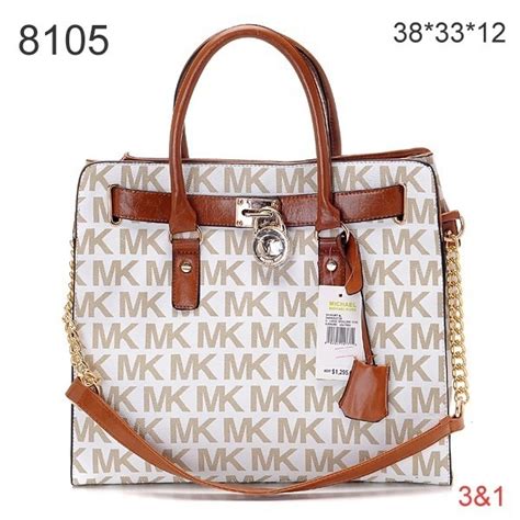 michael kors outlet online store cheap|michael Kors Outlet online shop.